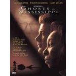 Ghosts of mississippi