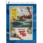 Ghost of the china sea