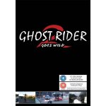 Ghost rider 2