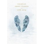 Ghost stories - live 2014