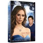 Ghost whisperer: the complete fourth season