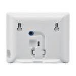 Gigaset n510 ip pro - station de base pour tlphone voip sans fil - dectgap - (confrence)  trois capacit ...