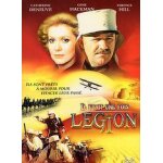 Il etait une fois la l�gion - edition collector
