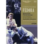 Giordano - fedora