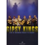 Gipsy kings - live at kenwood house in london Gipsy kings - live at kenwood house in london