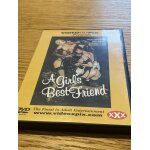 A girl s best friend ( samantha fox - ron jeremy )
