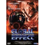 Global effect Global effect