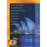 Globe trekker: sydney