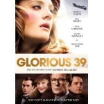 Glorious 39