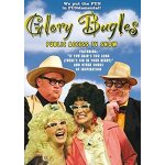 Glory bugles public access tv show