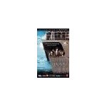 Golden door (dvd locatif)