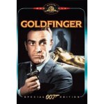 Goldfinger