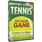Golf: the inner game Golf: the inner game