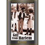 Good guy from harlem (1972)