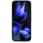 Google pixel 9a 6. 3  double sim android 15 5g usb type - c 8 go 128 go 5100 mah noir