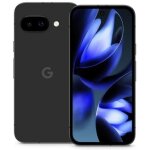 Google pixel 9a smartphone 6. 3 8gb / 128gb dual sim 5g 5100mah obsidiana Google pixel 9a smartphone 6. 3 8gb / 128gb dual sim 5g 5100mah obsidiana