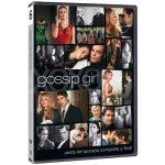 Gossip girl: temporada 6