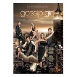 Gossip girl - the complete series