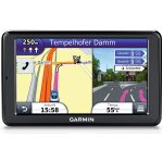 Gps auto garmin nuvi 2595 lm