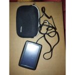 Gps automobile tomtom