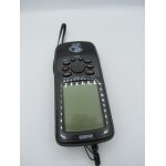 Gps garmin 72 � gps portable marine � robuste & etanche