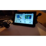 Gps garmin drive 51 southern europe