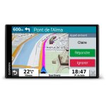Gps garmin drivesmart 55 lmt - s eu Gps garmin drivesmart 55 lmt - s eu