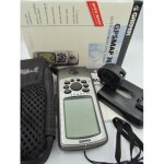 Gps garmin gpsmap 76s ¿ excellent �tat avec bo�te et accessoires