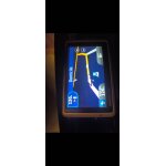 Gps garmin nvi 1340 avec tous ses accessoires et en parfait tat de marche