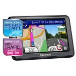 Gps garmin nuvi 2595 lmt Gps garmin nuvi 2595 lmt