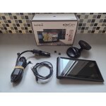 Gps garmin n�vicam 6 pouces europe
