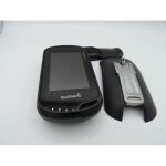 Gps garmin oregon 700 carte topo france 2026 ¿ tr�s bon etat