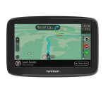 Gps go classic 6 pouces tomtom