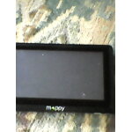 Gps mappy iti 400n