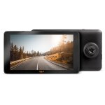 Gps poids lourd aguri pl7800 - 7 pouces, wifi, android, carte europe 48 pays, info trafic, 10 accessoires ...