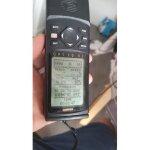 Gps portable garmin gps 12xl ¿ bon �tat de fonctionnement