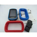 Gps portable tactile garmin etrex touch 25 ¿ tr�s bon etat carte topo france 2026 accessoires