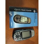 Gps de randonn�e magellan