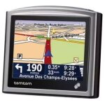 Gps tom tom one v3 Gps tom tom one v3