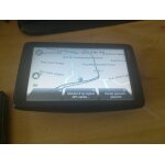 Gps tom tom start 60 grand �cran