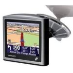 Gps tomtom one france Gps tomtom one france