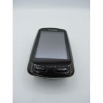 Gps v�lo garmin edge 800 carte france enti�re 2026 ¿ tr�s bon etat (tbe)
