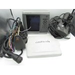 Gpsmap 540s en tr�s bon �tat avec accessoires