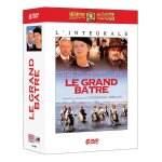 Le grand batre - l'intgrale