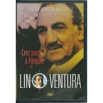 Les grands classiques de lino ventura - cent jour a palerme