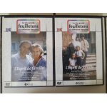 Les plus grands feuilletons de la télévision française l 'esprit de famille edition atlas lot de 2 dvd ... Les plus grands feuilletons de la télévision française l 'esprit de famille edition atlas lot de 2 dvd ...
