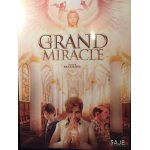Le grand miracle