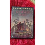 Grateful dead  dead ahead  live new york city october 1980