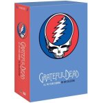 Grateful dead - all the years combine: the dvd collection [dvd] boxed set