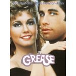 Grease